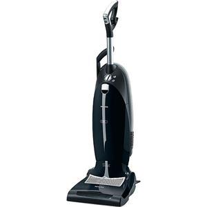 MIELE Dynamic U1 usisavač štapni dynamic u1 allergy plus