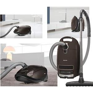 MIELE Complete C3 Po usisavač c3 complete powerline
