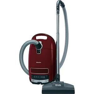 MIELE C3 CAT DOG usisavač complete c3 cat&dog powerlin
