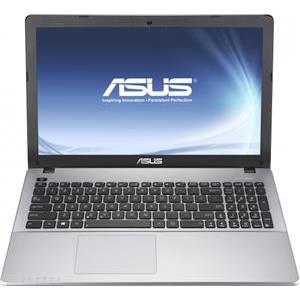Prijenosno računalo Asus K550JX-DM013D