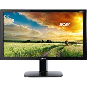 Monitor 21.5