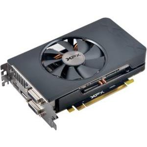 Grafička kartica AMD XFX Radeon R7 360, 2GB GDDR5