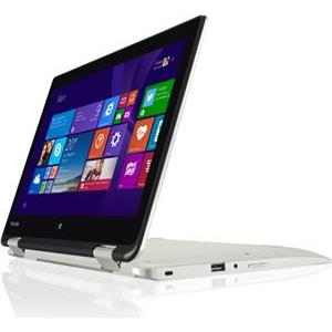 Prijenosno računalo Toshiba Satellite L10W-B-101, PSKVUE-003007Y4