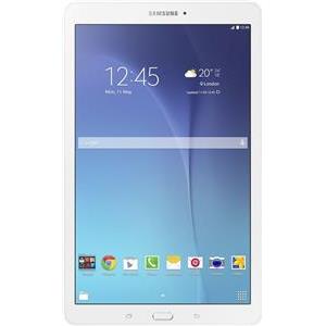 Tablet Samsung Galaxy Tab E SM-T560, 9.6