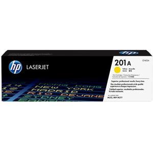 CF402A HP toner žuti