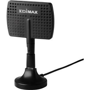 Edimax Wi-Fi directional high gain adapter 7811DAC