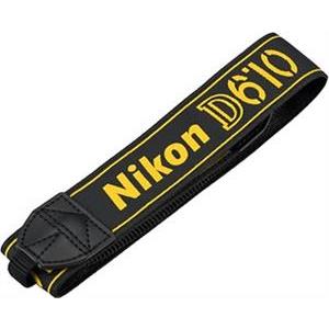 Vezica Nikon AN-DC10