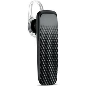 Bluetooth slušalica Huawei colortooth, crna