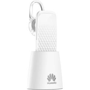 Bluetooth slušalica Huawei colortooth, bijela