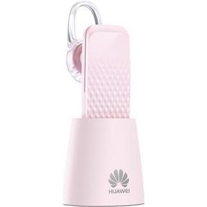 Bluetooth slušalica Huawei colortooth, ružičasta