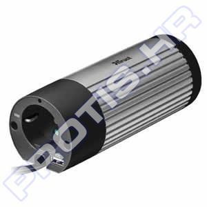Car Power Socket Trust PW-2770P 12V na 220V