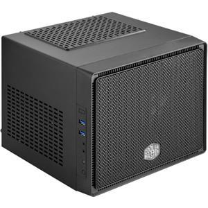 KUĆIŠTE Cooler Master mITX Elite 110, bez napajanja