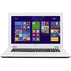 Prijenosno računalo Acer Aspire E5-772G-30GR, NX.MVDEX.004