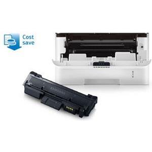 Samsung printer SL-M2026