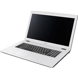 Prijenosno računalo Acer Aspire E5-573, NX.G87EX.004