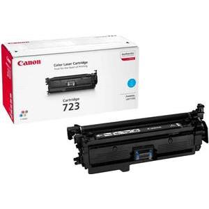 Orink toner Canon CRG-723C, plavi