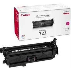 Orink toner Canon CRG-723M, crveni