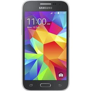 Mobitel Samsung SM-G361F Galaxy Core Prime VE LTE 8GB gray