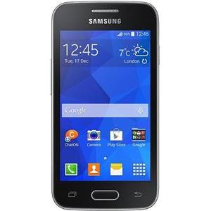 Mobitel Samsung SM-G318 Galaxy Trend 2 Lite