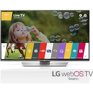 LED TV LG 43LF632V, 109cm, T2/C/S2,WiFi, FHD