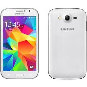 Mobitel Samsung GT-I9060I Galaxy Grand Neo Plus DUOS bijeli