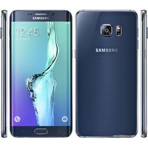 Mobitel Samsung SM-G928F Galaxy S6 Edge Plus 32GB crni