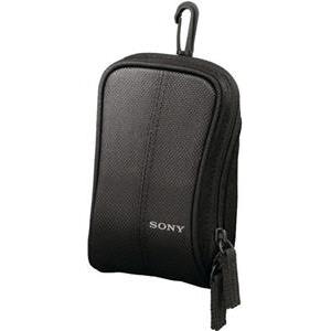 Torbica za fotoaparate Sony LCS-CSW