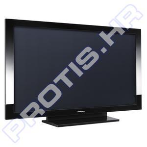Plazma Pioneer PDP-LX5090, 127cm, Full HD, KURO (9th Generation)