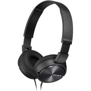 Slušalice Sony MDR-ZX310AP/B