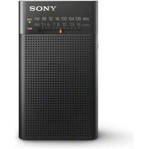 Radio prijenosni Sony ICF-P26