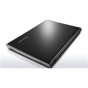 Prijenosno računalo Lenovo Z51-70, 80K60191SC