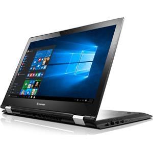 Prijenosno računalo Lenovo Ideapad Yoga 500, 80R60043SC
