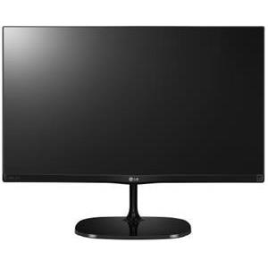 Monitor LG 24MP67VQ-P 24
