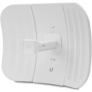 Ubiquiti LiteBeam M5-23, outdoor, 5GHz, 23dBi, AirMAX