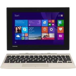 Toshiba Satellite Click Mini L9W-B-100