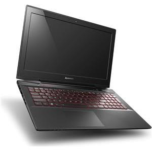 Prijenosno računalo Lenovo IdeaPad Y50-70, 59444786