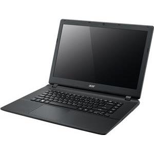 Prijenosno računalo Acer Aspire ES1-520-34HW, NX.G2JEX.016 