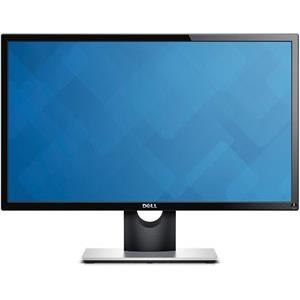 Monitor DELL E-series E2416H 24