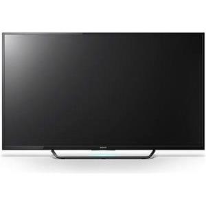 LED TV 4K Sony Bravia KD-49X8005C