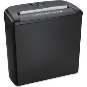 Shredder Ednet X5