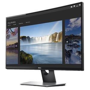 Monitor 27