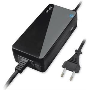 Punjač za notebook TRUST PRIMO 19138, 90W, univerzalni