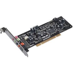 Zvučna kartica Asus Xonar DG PCI 5.1 bulk