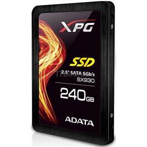 SSD Adata SX930 2.5