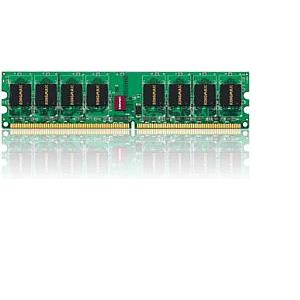 Memorija Kingmax 2 GB DDR2 800MHz Mars, KLDE