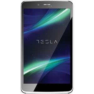 Mobitel Smartphone Tesla M7