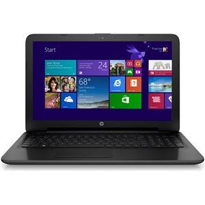 Prijenosno računalo HP 250 G4 M9T00EA