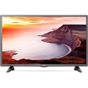 LED TV 32'' LG 32LF510U, HD Ready, DVB-T2/C/S2, HDMI