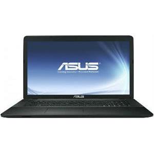 Prijenosno računalo Asus F751LX-T4100D