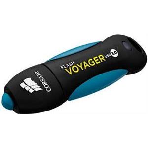 USB memorija 64 GB Corsair Voyager USB 3.0, CMFVY3A-64GB